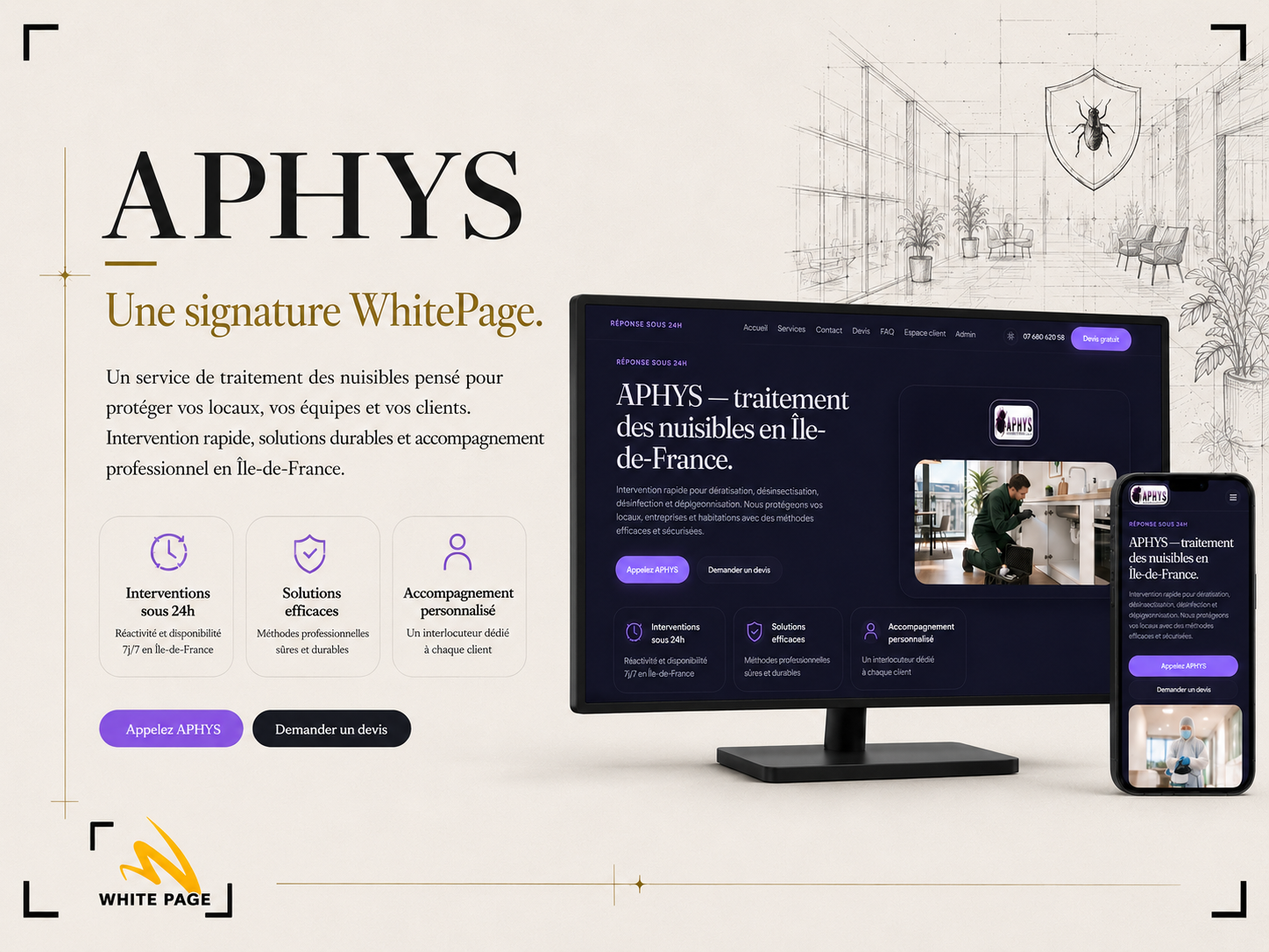 Aphys